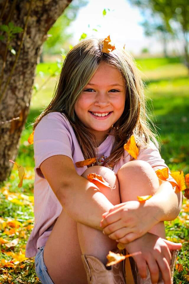 Moriarty Park, Moriarty