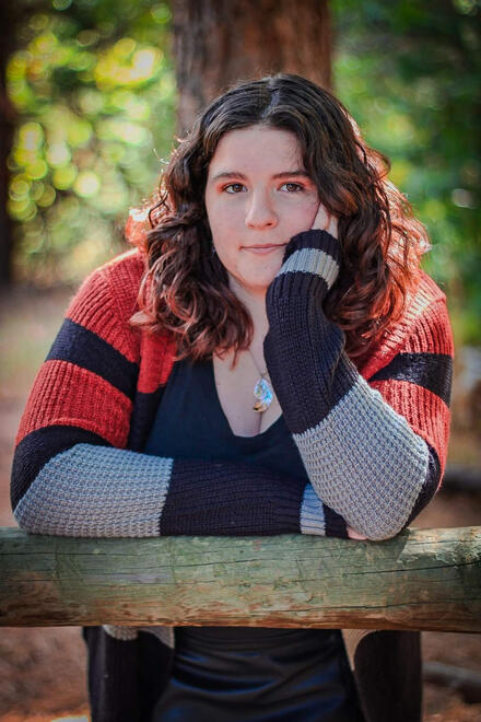 Doc Long, Sandia Park