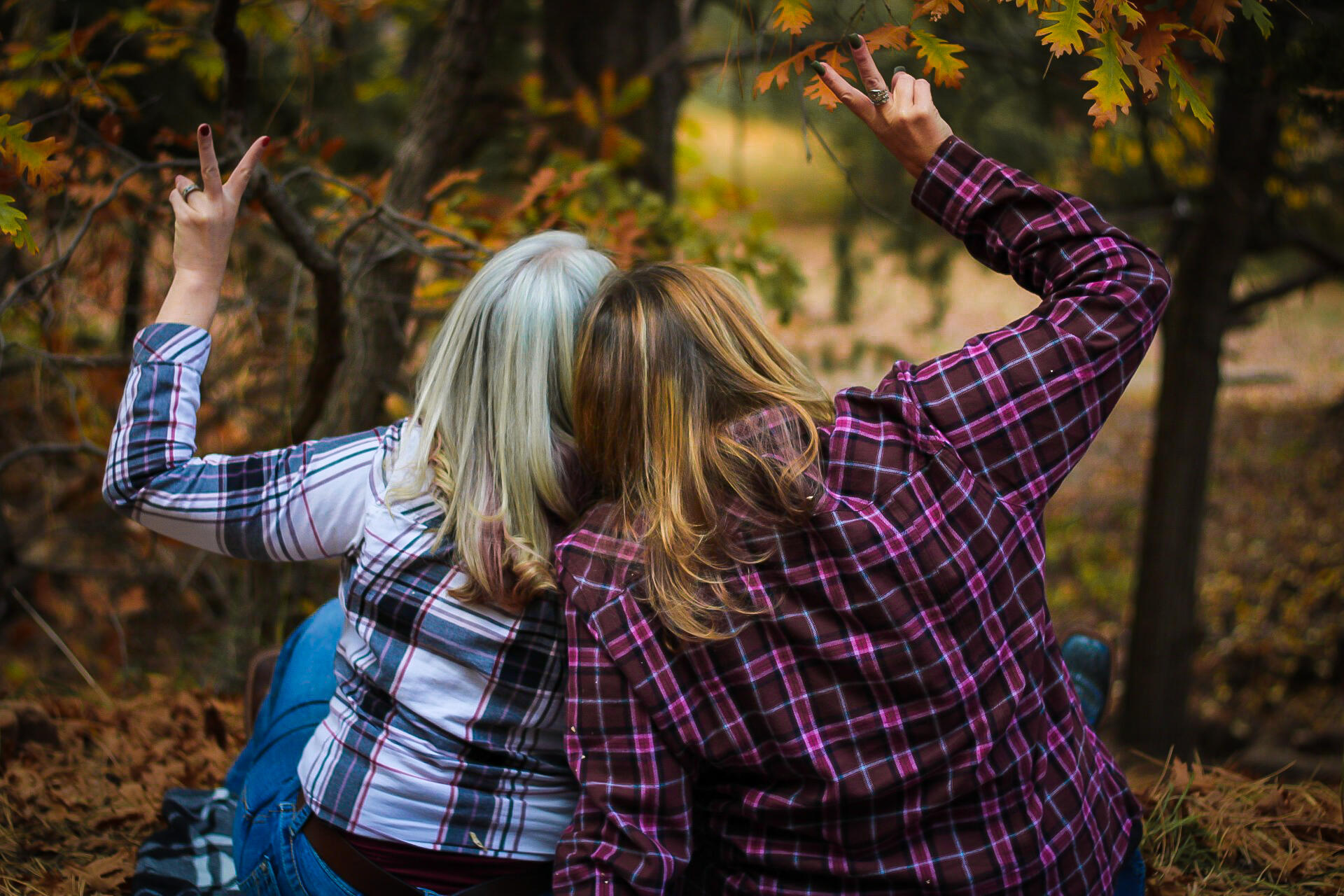 Doc Long, Sandia Park