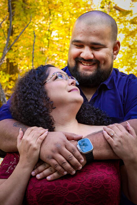 Doc Long, Sandia Park