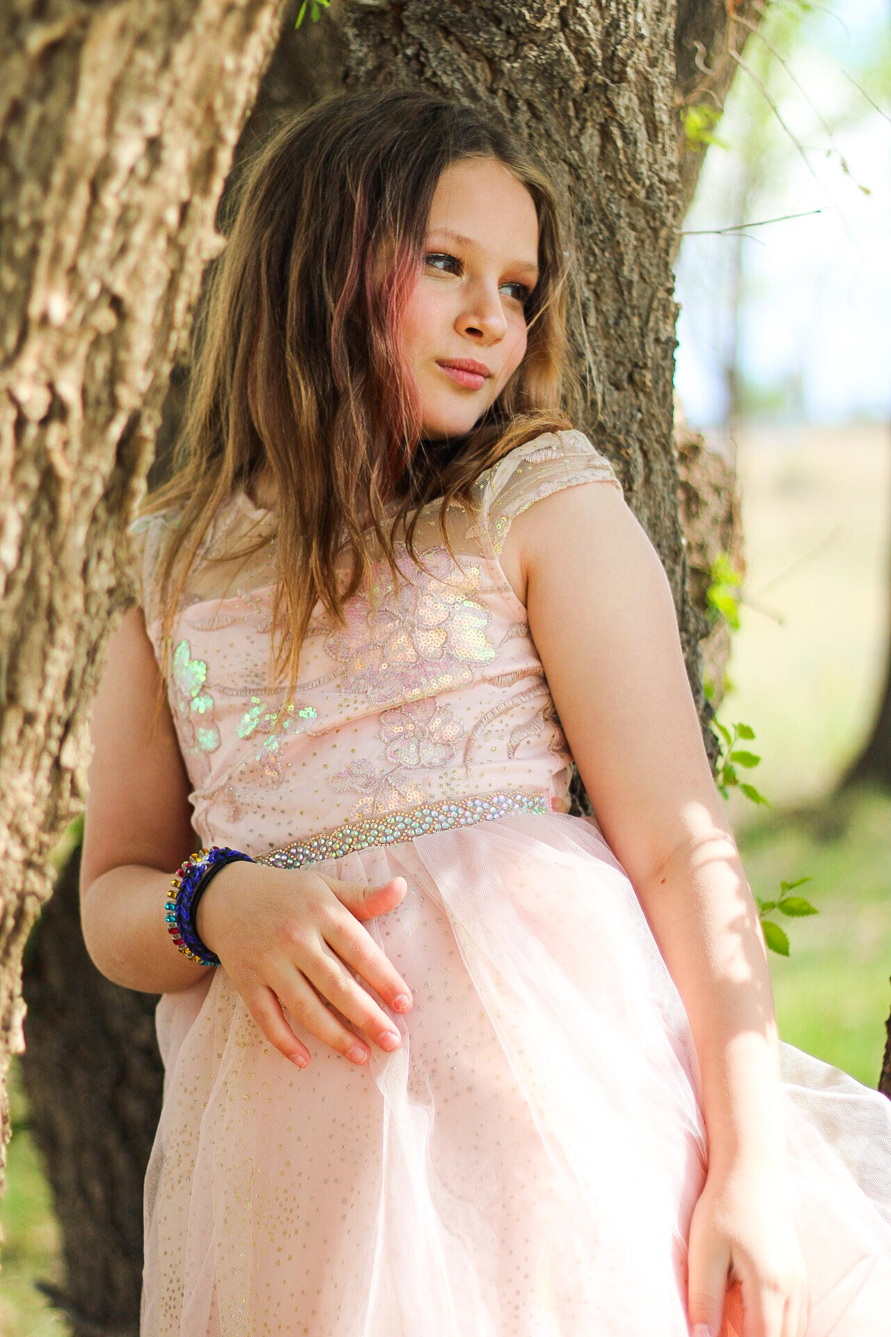 Published in Dreamy Mag & ABQ the Mag